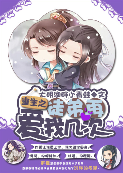 4hu库海外永久地址g