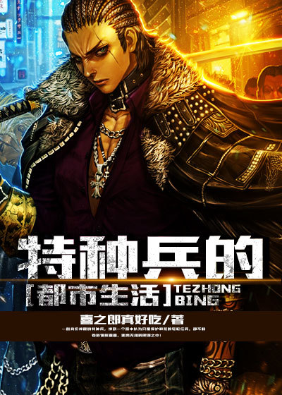 《我的前半生》免费观看完整版