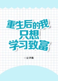 microsoft官网中文版