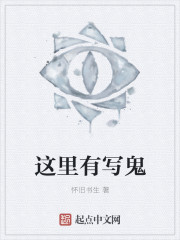 微硅粉硅微粉硅灰硅粉