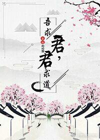 与爱同居小说