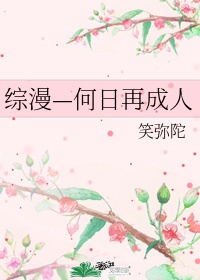 torrentkitty官网