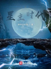 猫咪盒子app破解版