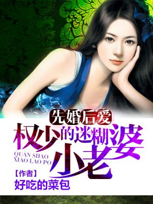 h版电影