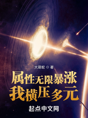 极品家丁小说下载