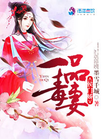 欧美综合自拍亚洲综合图