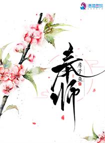 黑白禁区免费全集电视剧在线观看