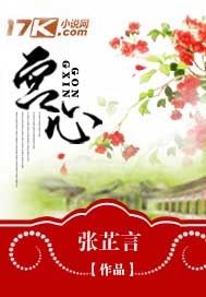 暴躁妹妹csgo精彩瞬间
