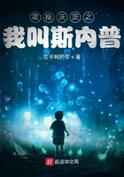 朴恩率放大放慢漏洞图