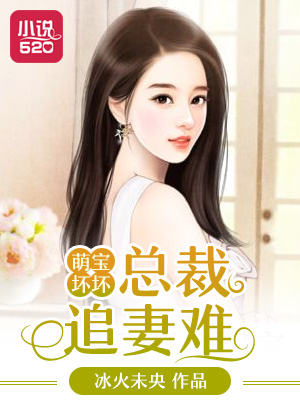 秋葵草莓丝瓜黄瓜榴莲大全污污