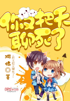 麻豆1区免费bilibili