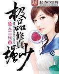 67194短视频网址发布平台