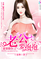 黑莲花攻略手册txt下载