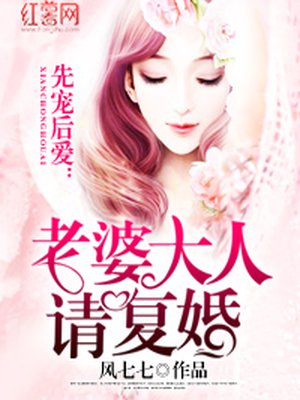 点击进入网站28ybyb