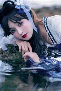 QIANPIANXS