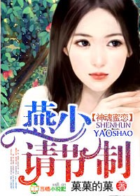 爱情岛免费路线二