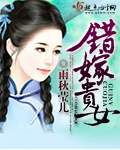 假面女仆卫士