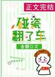 公主脚下的马桶奴