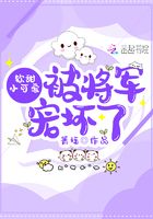 日本老狼一卡2卡3卡4卡在线