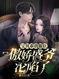 fc2点击访问名
