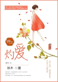 东北往事20年全集视频