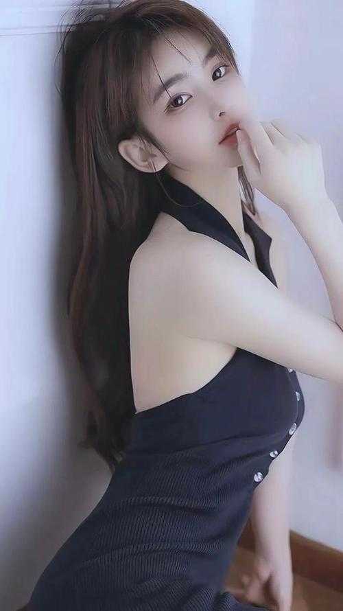 宋星辰