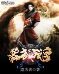 saohushipin