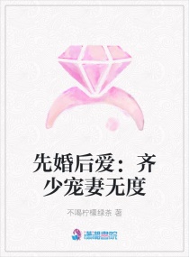 久久美女性网