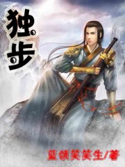 阿v拍摄指南txt书本网