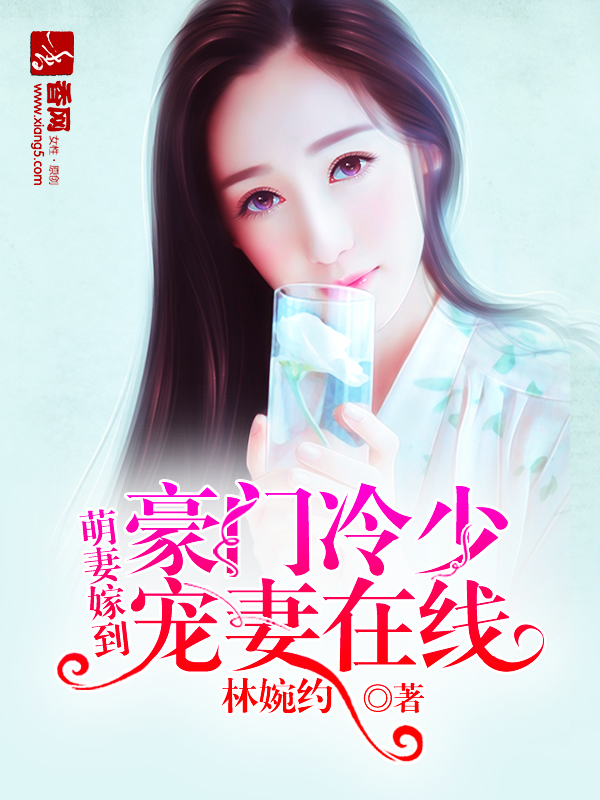 绿巨人app下载