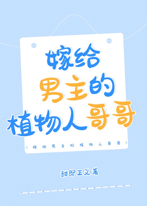 7m免费视频大全免费
