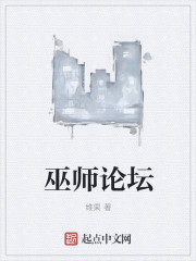 性感美女mm翘臀后进式