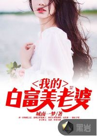 亚洲性久久