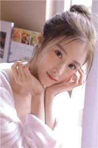 h文小兔