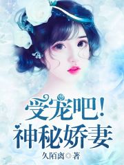 小小影视网在线播放观看