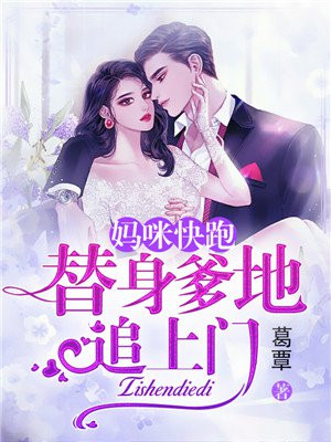 1100lu千百鲁最新域名