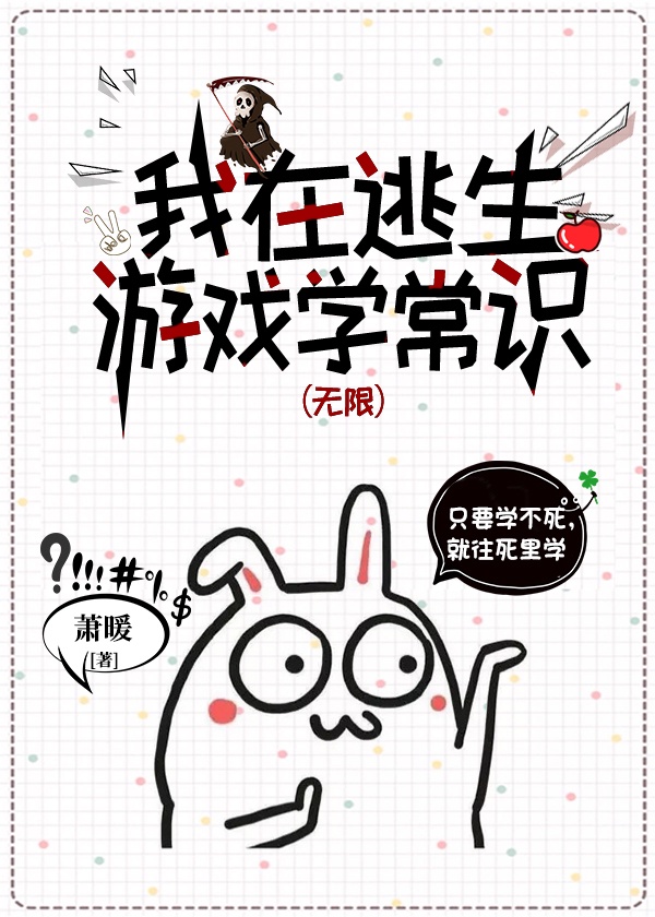 95pao强力打造免