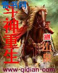 能直接加微信的找对象的软件