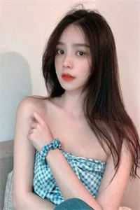 恶魔的二次元