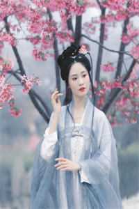 新婚之夜第一次的感受口述