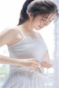 翼裕香