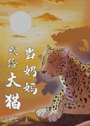 蜀门青城攻略