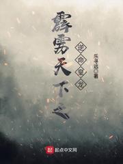 大明风华在线观看免费高清完整版