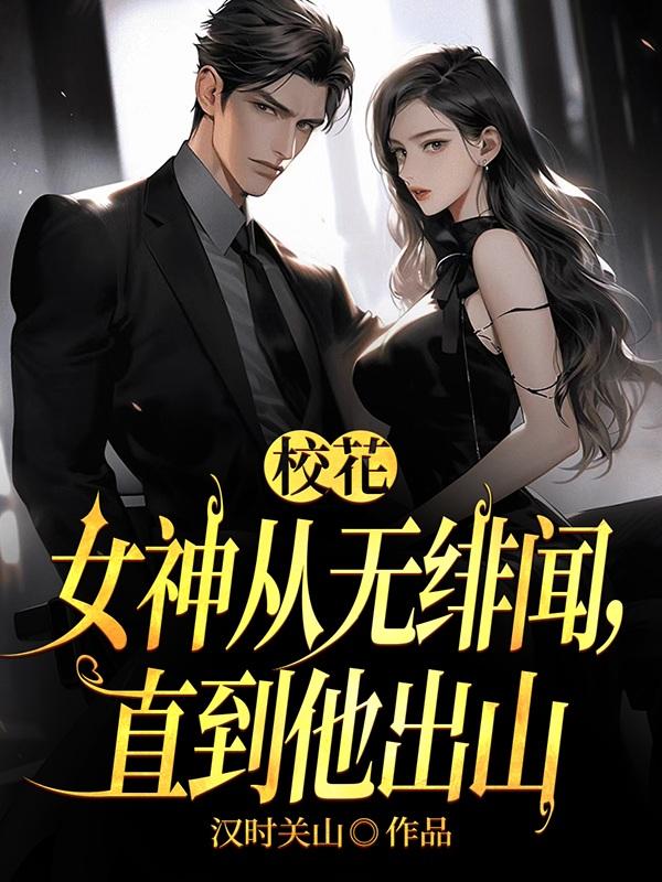 seba5com永久版 地址