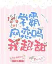 陈情令免费