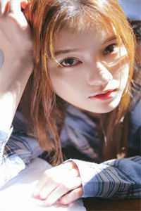鸭王2里的九龙吐珠是什么