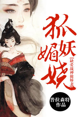 割了舌系带后悔的想死