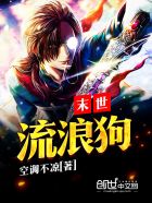 反黑使命2