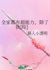 一级一片一限制级一片一