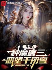 西瓜影院在线播放